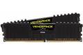 Corsair Vengeance Lpx 16gb 2,400mhz Ddr4 Sdram Dimm 288-pin