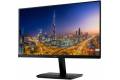 Acer 24" KA241Y Full HD