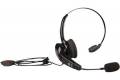 Zebra HS2100