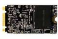 Coreparts Solid State Drive 512gb M.2 2242 Sata