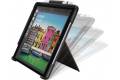 Logitech Slim Combo for iPad Pro 10.5"