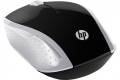 HP 200 (silver)