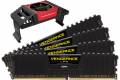 Corsair Vengeance Lpx 64gb 3,733mhz Ddr4 Sdram Dimm 288-pin