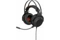 ADX Firestorm H08