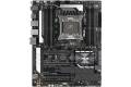 ASUS WS X299 Pro