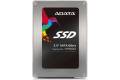 Adata Premier Pro Sp920 128gb 2.5 Serial Ata-600