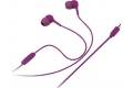 Andersson IEH 2.2 Purple