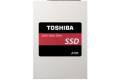 Toshiba A100