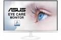 23"" ASUS VZ239HE-W