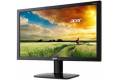 Acer 24" KA240HQBbid