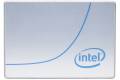 Intel Solid-State Drive DC P4510 Series