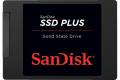 SanDisk Plus 240 GB