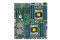 Supermicro X10DRH-iLN4
