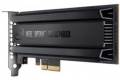 Intel Optane DC P4800X Series