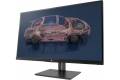 HP Z27n 27" QHD