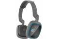 Astro A38 Bluetooth Trådlösa Hörlurar (grå)