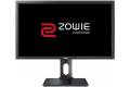 BenQ 27" Zowie RL Series 2755T