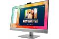 HP EliteDisplay E273m 27 (silver)