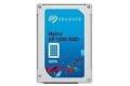 Seagate Nytro Xf1230 1920gb 2.5 Serial Ata-600