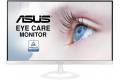 ASUS 27" Skärm VZ279HE-W