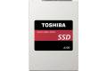 Toshiba A100 SSD
