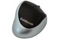 Goldtouch Ergonomic