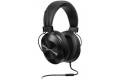 Pioneer Se-ms5t Svart