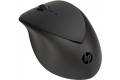 HP X4000b Bluetooth mus