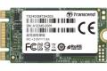 Transcend MTS420S