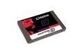 Kingston SSDNow E50 100GB 2.5" SATA-600