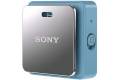Sony SBH24