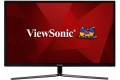 ViewSonic 32" LED VX3211-2K-MHD