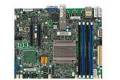 Supermicro X10SDV-2C-TP4F