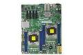 Supermicro X10DRD-iTP