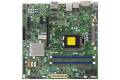 Supermicro X11SSQ-L