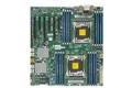Supermicro X10DAC