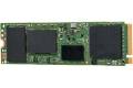 Intel Pro 6000p
