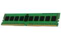 Kingston 4GB DDR4 2400MHz