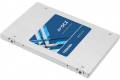 OCZ VX500