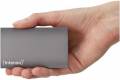 Intenso External Premium
