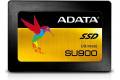 Adata Adata Ultimate Su900 256gb 2.5 Serial Ata-600