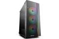 Deepcool Matrexx 55 ADD-RGB 3F