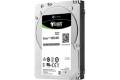 Seagate Exos 10e2400 600gb Sff 512n 2.5"" 10000r/min Sas Hdd