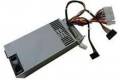 Acer .220W.EPS5.EUP