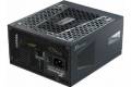 Seasonic PRIME-TX-750 Titanium