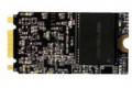 Microstorage 128gb Ssd M.2