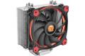 Thermaltake Riing Silent 12 Red
