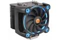 Thermaltake Riing Silent 12 Pro Blue