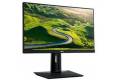 Acer 24" CB241HY