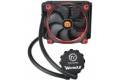 Thermaltake Water 3.0 Riing Red 140